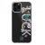 Чехол Kingxbar Lucky для iPhone 12/12 Pro Luck