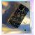 Чехол Kingxbar Lucky для iPhone 12/12 Pro Luck