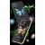 Чехол Kingxbar Butterfly для iPhone 12/12 Pro Синий