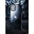 Чехол Kingxbar Wish для iPhone 12/12 Pro Золотой