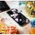 Чехол Kingxbar Apricot для iPhone 12 Pro Max Розовый