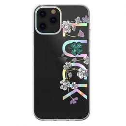 Чехол Kingxbar Lucky для iPhone 12 Pro Max Luck