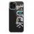 Чехол Kingxbar Lucky для iPhone 12 Pro Max Luck
