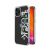 Чехол Kingxbar Lucky для iPhone 12 Pro Max Luck