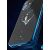 Чехол Kingxbar Wish для iPhone 12 Pro Max Синий