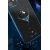 Чехол Kingxbar Wish для iPhone 12 Pro Max Чёрный