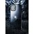 Чехол Kingxbar Wish для iPhone 12 Pro Max Золотой