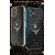 Чехол Kingxbar Wish для iPhone 12 Pro Max Золотой