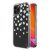 Чехол Kingxbar Lucky для iPhone 12 Pro Max Clover