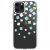 Чехол Kingxbar Lucky для iPhone 12 Pro Max Clover