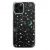 Чехол Kingxbar Lucky для iPhone 12 Pro Max Zodiac