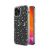 Чехол Kingxbar Lucky для iPhone 12 Pro Max Zodiac