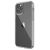 Чехол Raptic Glass Plus для iPhone 12 Pro Max Clear