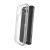 Чехол Raptic Glass Plus для iPhone 12 mini Clear