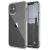 Чехол Raptic Glass Plus для iPhone 12 mini Clear