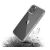 Чехол Raptic Glass Plus для iPhone 12 mini Clear