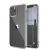 Чехол Raptic Glass Plus для iPhone 12/12 Pro Clear