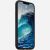 Чехол Nomad Rugged Case для iPhone 12 Pro Max Светло-коричневый