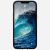 Чехол Nomad Rugged Case для iPhone 12 Pro Max Светло-коричневый