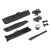 Комплект Falcon Eyes Sprinter 2300-SBU Kit