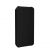Чехол UAG Metropolis для iPone 12/12 Pro Кевлар черный