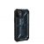 Чехол UAG Monarch для iPhone 12 mini Сине-зеленый