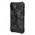 Чехол UAG Pathfinder SE для iPhone 12 mini Чёрный камуфляж