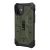 Чехол UAG Pathfinder для iPhone 12 mini Оливковый