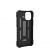 Чехол UAG Pathfinder для iPhone 12 mini Оливковый