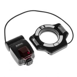 Макровспышка Falcon Eyes DMAF20Cn для Canon