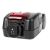 Кольцевая макровспышка Falcon Eyes DMAF20Cn для Canon E-TTL