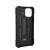 Чехол UAG Pathfinder для iPhone 12 Pro Max Оливковый