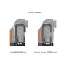 L-площадка SmallRig LCF2811 для Fujifilm X-T4