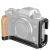 L-площадка SmallRig LCF2811 для Fujifilm X-T4