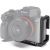L-площадка SmallRig 3003 для Sony Alpha 7S III