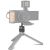 Штативная голова SmallRig 2796