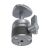 Штативная голова SmallRig 2796