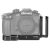 L-площадка SmallRig 2179 для Panasonic Lumix GH5/GH5S