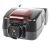 Кольцевая макровспышка Falcon Eyes DMAF20Ni для Nikon