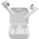 Наушники Xiaomi Air 2 SE Белые