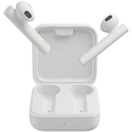 Наушники Xiaomi Air 2 SE Белые