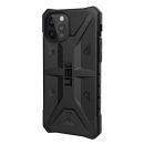 Чехол UAG Pathfinder для 12/12 Pro Черный