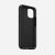 Чехол Nomad Rugged Case для iPhone 12 mini Черный