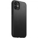 Чехол Nomad Rugged Case для iPhone 12 mini Черный