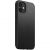Чехол Nomad Rugged Case для iPhone 12 mini Черный