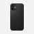 Чехол Nomad Rugged Case для iPhone 12 mini Черный