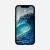 Чехол Nomad Rugged Case для iPhone 12 mini Черный