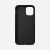 Чехол Nomad Rugged Case для iPhone 12 mini Черный