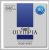 Струны для бас-гитары Olympia HQB4095