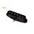 звукосниматель сингл бридж Tesla KELT-S1-BK-BR